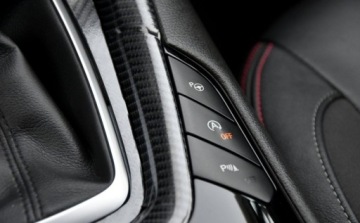 Ford Mondeo V Sedan 2.0 TDCi 180KM 2017 Ford Mondeo ST-LINE FUL LED skora grzane fotele navi. Idealny 2.0 180KM, zdjęcie 26