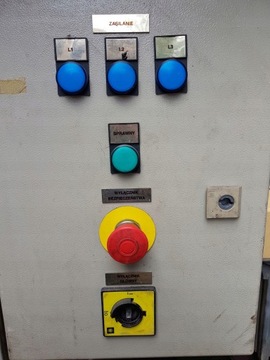 Ленточный конвейер Конвейерный стол