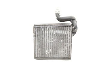 CHLADIČ RADIÁTORU BMW Z4 COUPE (E86) 6929991 3.0L GASOLINE 190KW 2007