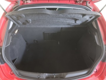 Alfa Romeo Giulietta Nuova II Hatchback 5d Facelifting 1.4 TB 16v Mair 170KM 2014 Alfa Romeo Giulietta 1.4 T MultiAir, Salon Polska, zdjęcie 13