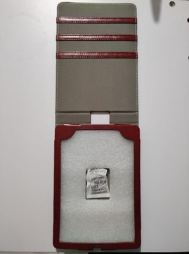 KINDLE etui paperwhite 5 - 6.8 gen 11