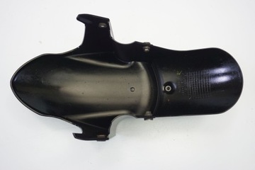 YAMAHA FZ6 FAZER 600 04-09 ПЕРЕДНЕЕ КРЫЛО