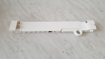 ДОК-СТАНЦИЯ MacBook PRO Retina 13 дюймов LZ3013A