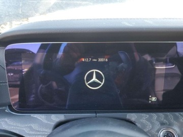 Mercedes AMG GT C190 2021 Mercedes-Benz AMG GT 63 2021 4.0l 4.0 Benzyna 577KM, zdjęcie 9