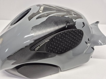 Крышка бака Honda CBR 1000 RR SC59 (08-12)