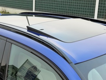 BMW X5 G05 2022 BMW X5M // SALON PL // FULL OPCJA // 1 WŁ // GWARANCJA // BEZWYPADKOWY //, zdjęcie 16