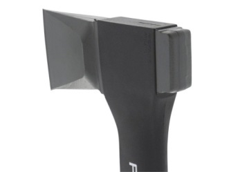 Топор Fiskars 77,4 см 2,4 кг