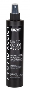 Dikson Color Assist Korektor Porowatości 300ml