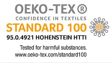 НИТЬ ДЛЯ ВЫШИВКИ MADEIRA RHEINGOLD 40 5000м