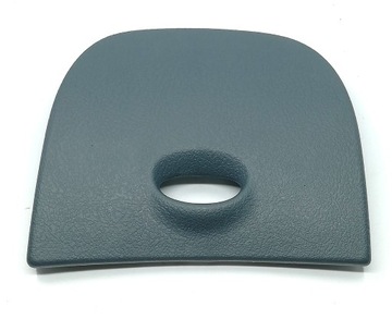 KLAPKa ZAŚLEPKA BEZPIECZNIKÓW SCENIC I 7700844908