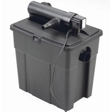 Комплект фильтров Pontec MultiClear Set 8000