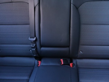 Kia Niro I Crossover 1.6 GDi Hybrid 141KM 2019 Kia Niro Hybrid, Salon Polska, Serwis ASO, zdjęcie 9