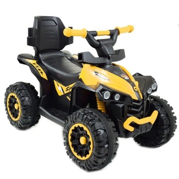 АККУМУЛЯТОРНЫЙ КВАДРО, РАЙД-РАЙД, ТОЛКАЧ, ТОЛКАЧ - МНОГОФУНКЦИОНАЛЬНЫЙ АВТОМОБИЛЬ /921