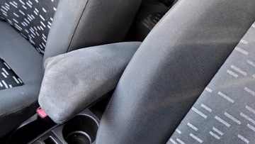 Opel Combo D Tour 1.6 CDTI 105KM 2017 Opel Combo Tour Van 1.6 CDTI L1H1 - diesel 5 drzwi, zdjęcie 23