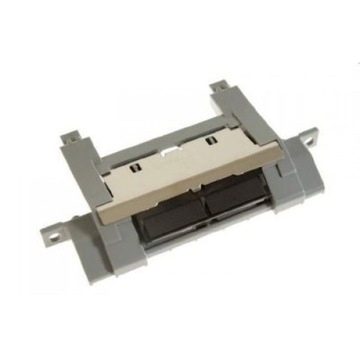 HP RM1-6303-000CN element maszyny drukarskiej Podkładka separująca