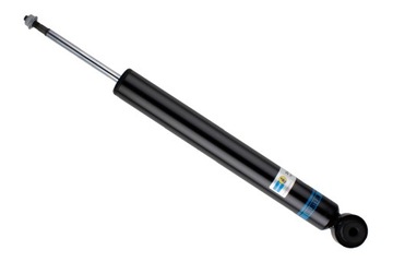 BILSTEIN 24-292580 TLUMIČ
