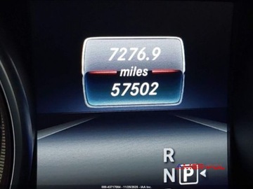 Mercedes CLA C117 2018 Mercedes-Benz CLA 2018 r.,2,0L 250 4MATIC 2.0 Benzyna 208KM, zdjęcie 13