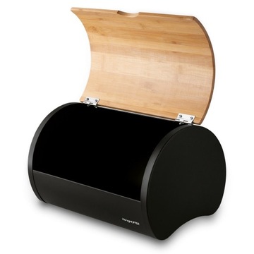 НАБОР ХЛЕБНИКОВ С СОВРЕМЕННЫМИ КОНТЕЙНЕРАМИ КОФЕ САХАР ЧАЙ ЧЕРНЫЙ