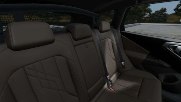 BMW X3 G45 SUV Plug-In 2.0 30e 299KM 2026 BMW X3 30e xDrive 299 KM PHEV - Pakiet M Pro - HarmanKardon - Adapt. LEDy, zdjęcie 12