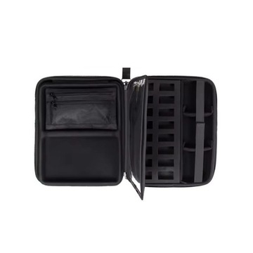 МАСТЕР-ОРГАНИЗАТОР ЧЕХОЛ ДЛЯ ИГРЫ ЧЕМОДАН МАСТЕРА ДЛЯ РПГ-СЕССИИ