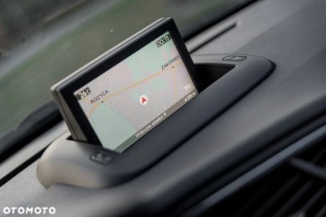 Peugeot 5008 I 2016 Peugeot 5008 Peugeot 5008 1.6 Diesel 115KM, zdjęcie 12
