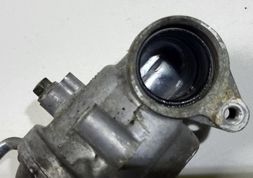 Корпус термостата Yamaha FJR 1300 2001-2005 гг.