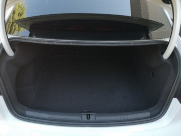 Audi A3 8V Limousine 2.0 TDI 150KM 2014 Audi A3 Limousine 2.0 TDI 150KM Klimatronic Nawi T, zdjęcie 21