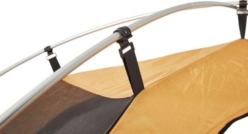 Палатка WECHSEL LOUIS SPECIAL EDITION