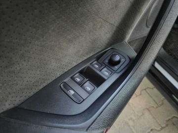 Skoda Kodiaq I RS Facelifting 2.0 TSI 245KM 2023 Skoda Kodiaq 2.0 Benzyna 245KM, zdjęcie 18