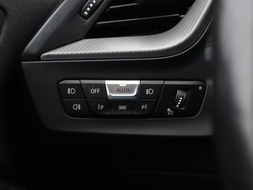 BMW Seria 1 F40 2021 BMW 1 118i, Salon Polska, Serwis ASO, Automat, zdjęcie 16