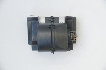 ВЕНТИЛЯТОР VW T3 TRANSPORTER 3