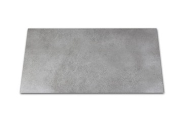 НАПОЛЬНАЯ ПЛИТКА GRESS 60X120, ИМИТИРУЮЩАЯ БЕТОН