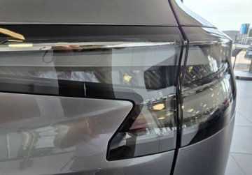 Renault Austral 2026 Renault Austral GDYNIA techno mild hybrid 150 auto bogato wyposazony seryj, zdjęcie 11