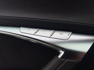 Audi A7 C8 Sportback 2.0 45 TFSI 265KM 2022 Audi A7 Sportback 2.0 Benzyna 265KM, zdjęcie 22