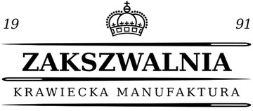 Чехлы на автокресла OPEL INSIGNIA