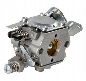 КАРБЮРАТОР ДЛЯ БЕНЗИНОВОЙ ПИЛЫ HUSQVARNA 137