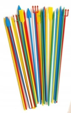 Александр играет сборщиков