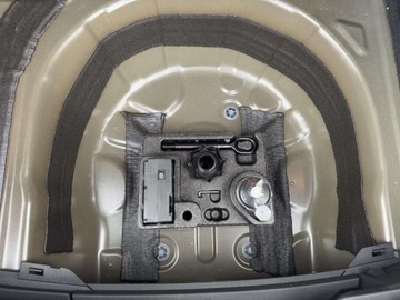 Volkswagen Taigo 1.0 TSI 110KM 2023 Volkswagen Taigo DSG Front Assist Cyfrowe zegary LED App-Connect Asystent, zdjęcie 23