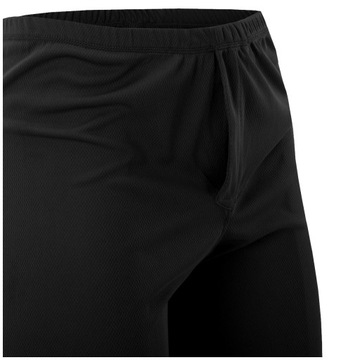 HELIKON ТЕРМАЛЬНОЕ БЕЛЬЕ США LVL 1 ЧЕРНЫЕ ДЛИННЫЕ КУРТКИ