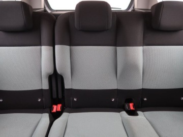 Citroen Berlingo III Van M 1.5 BlueHDi 130KM 2020 Citroen Berlingo 1.5 BlueHDi, Salon Polska, zdjęcie 9