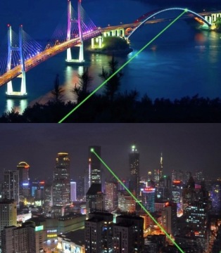 ЛАЗЕРНАЯ УКАЗКА ЗЕЛЕНЫЙ ЛАЗЕР РАЗЛИЧНЫХ УЗОРОВ МОЩНЫЙ