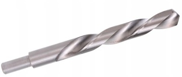 wiertło do metalu 14.5 NWKa HORN zatocz. na fi 13