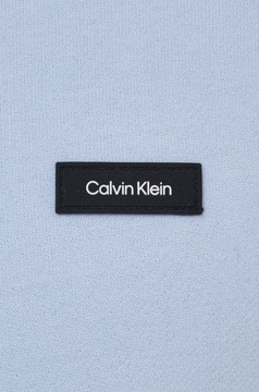 CALVIN KLEIN ORYGINALNA BLUZA XL DA397