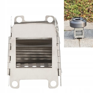 ДРОВЯНОЙ ПЕЧЬЮ