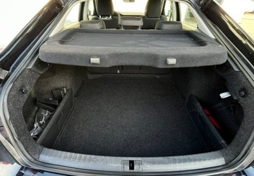 Skoda Octavia IV Liftback 1.5 TSI EVO 150KM 2021 Skoda Octavia Kamera Parktronic Led Virtual Kokpit Tempomat Asystent, zdjęcie 11