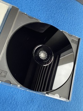 Gunbarl NTSC-J PS Бест