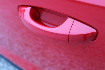 Audi Q3 II SUV 2.0 35 TDI 150KM 2021 Audi Q3 VIRTUALN Gwarancja Salon Polska G.Fotele, zdjęcie 17