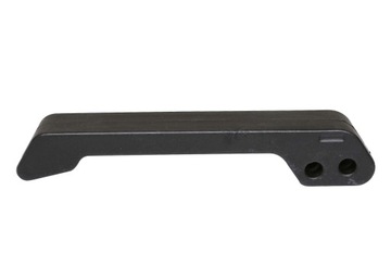 Rączka do stopera EASYLOCK MIDI