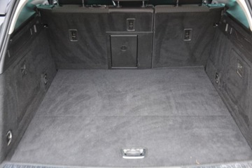 Opel Insignia I Sports Tourer 2.0 CDTI ECOTEC 130KM 2013 OPEL INSIGNIA A Sports Tourer 2.0 CDTI 131 KM-2013 rok, zdjęcie 10