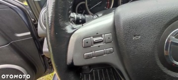 Mazda 6 II Kombi 1.8 MZR 120KM 2009 Mazda 6 Mazda 6 1.8 Comfort 1.8 Benzyna 120KM, zdjęcie 19